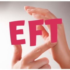 EFT 4