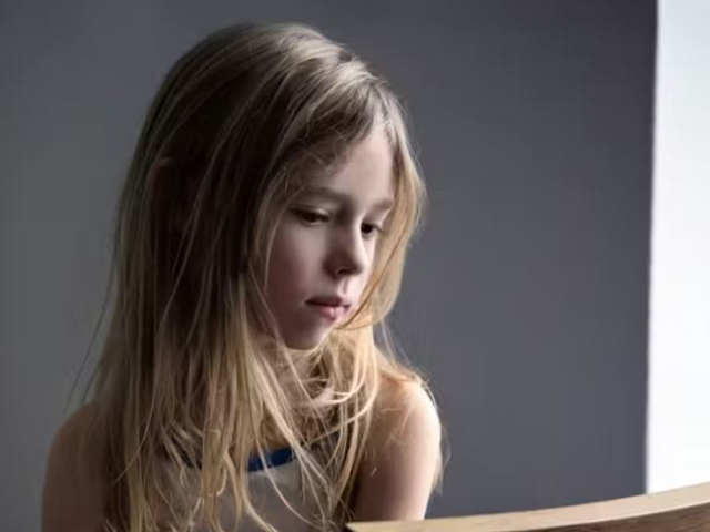 ces 3 comportements de parents rendent les enfants emotionnellement malsains