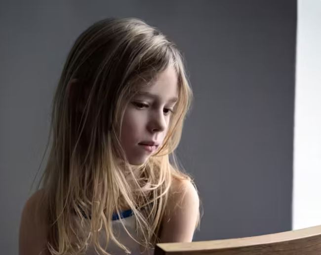 ces 3 comportements de parents rendent les enfants emotionnellement malsains