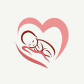 logo parentalite confiante